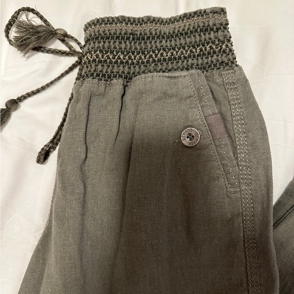 Rewash beach pants - Picture 4 of 7